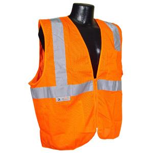 Class 2 Vests